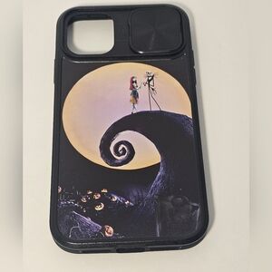 Iphone 11 case